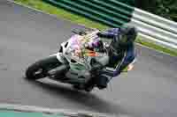 cadwell-no-limits-trackday;cadwell-park;cadwell-park-photographs;cadwell-trackday-photographs;enduro-digital-images;event-digital-images;eventdigitalimages;no-limits-trackdays;peter-wileman-photography;racing-digital-images;trackday-digital-images;trackday-photos